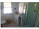 Childers QLD 4660