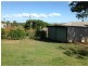 Childers QLD 4660