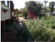 Childers QLD 4660