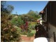 Childers QLD 4660