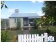 30 MERRITT Street, Didcot QLD 4621