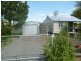 30 MERRITT Street, Didcot QLD 4621