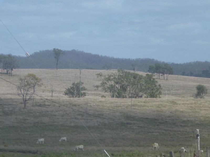 30 MERRITT Street, Didcot QLD 4621