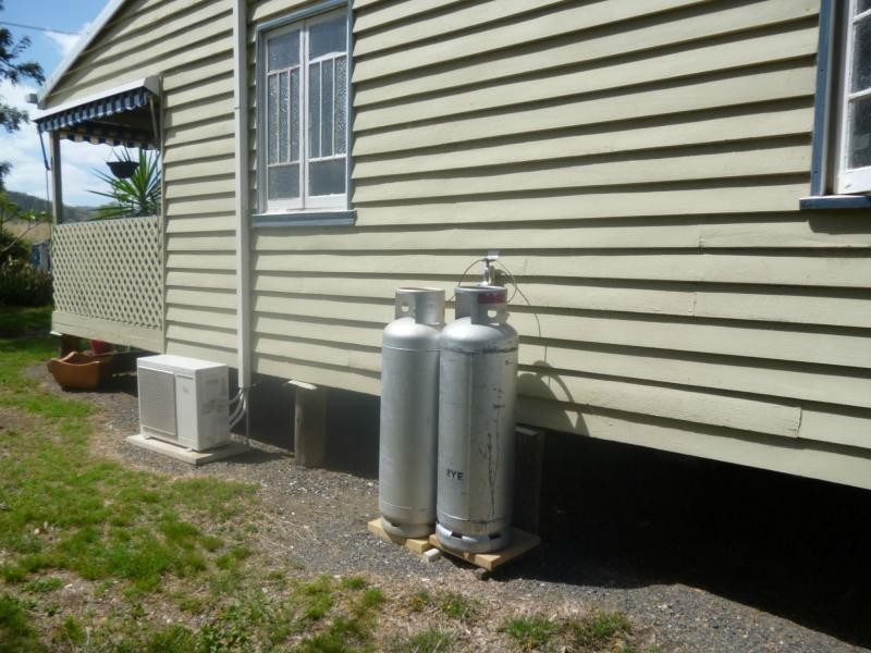 30 MERRITT Street, Didcot QLD 4621