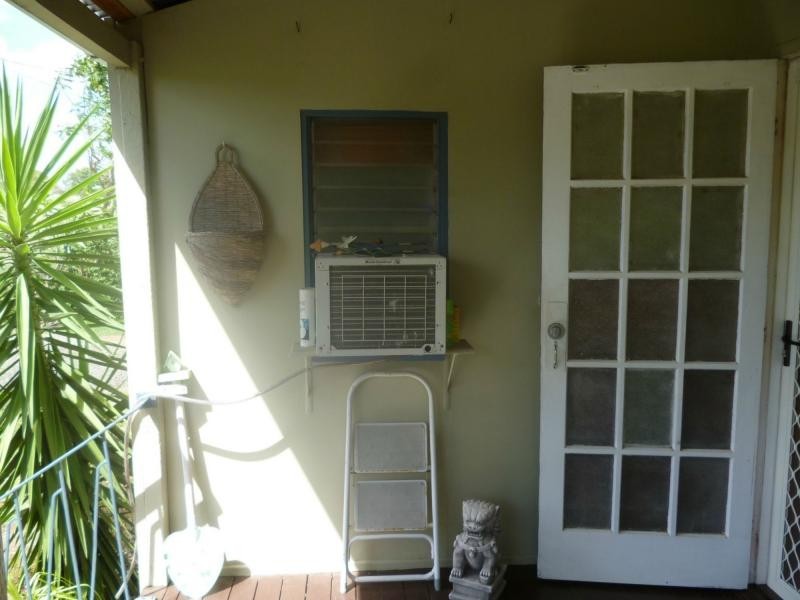 30 MERRITT Street, Didcot QLD 4621