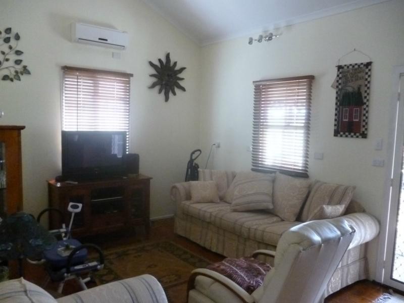 30 MERRITT Street, Didcot QLD 4621