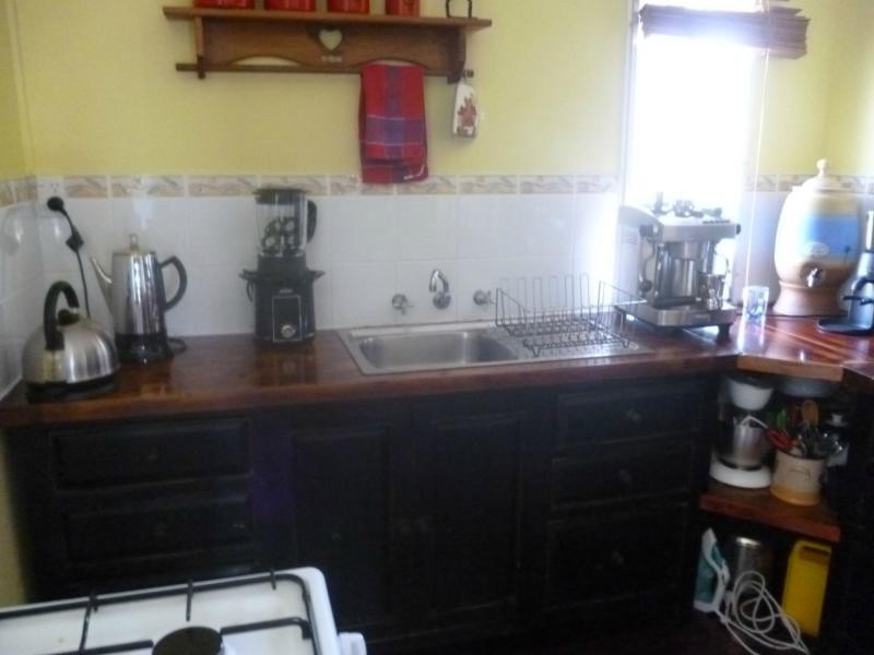 30 MERRITT Street, Didcot QLD 4621