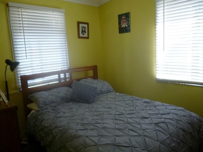 30 MERRITT Street, Didcot QLD 4621