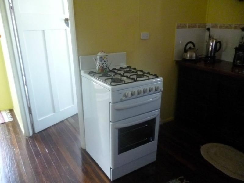 30 MERRITT Street, Didcot QLD 4621