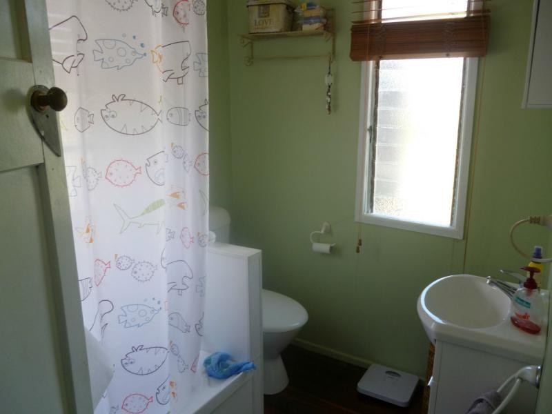 30 MERRITT Street, Didcot QLD 4621