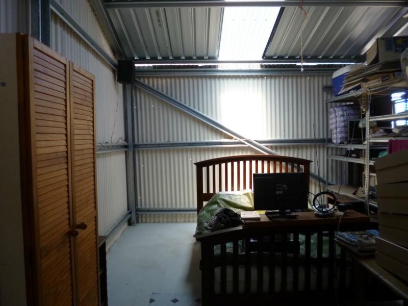 30 MERRITT Street, Didcot QLD 4621