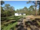 27 Gentle Annie Road, Apple Tree Creek QLD 4660