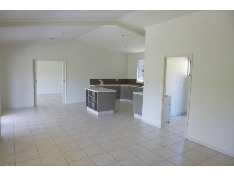 27 Gentle Annie Road, Apple Tree Creek QLD 4660