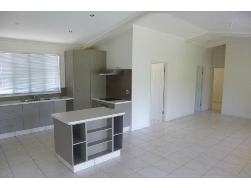 27 Gentle Annie Road, Apple Tree Creek QLD 4660