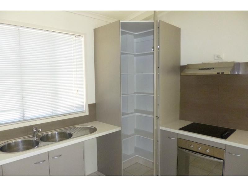 27 Gentle Annie Road, Apple Tree Creek QLD 4660