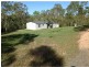 27 Gentle Annie Road, Apple Tree Creek QLD 4660