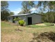 27 Gentle Annie Road, Apple Tree Creek QLD 4660