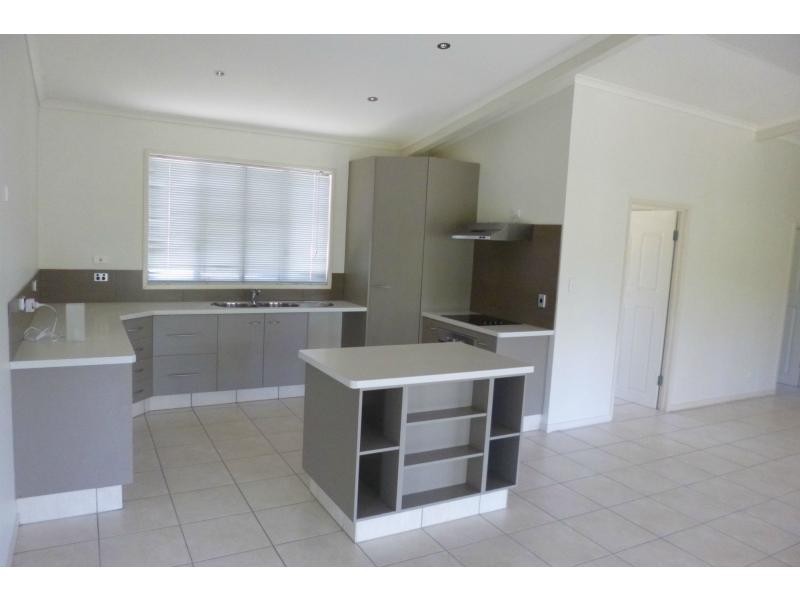 27 Gentle Annie Road, Apple Tree Creek QLD 4660