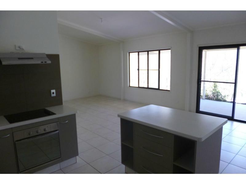 27 Gentle Annie Road, Apple Tree Creek QLD 4660