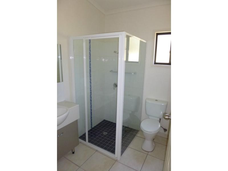 27 Gentle Annie Road, Apple Tree Creek QLD 4660