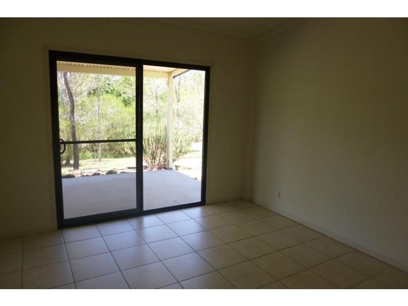 27 Gentle Annie Road, Apple Tree Creek QLD 4660