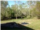 27 Gentle Annie Road, Apple Tree Creek QLD 4660