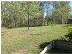 27 Gentle Annie Road, Apple Tree Creek QLD 4660