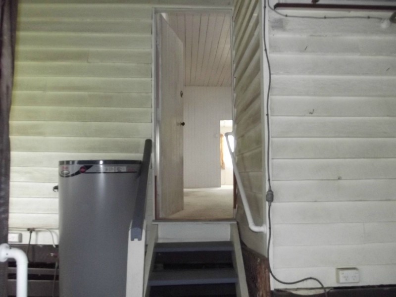 13 Brookes Street, Biggenden QLD 4621