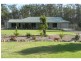 North Isis QLD 4660