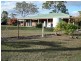 Redridge QLD 4660