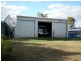 Redridge QLD 4660