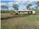 Redridge QLD 4660