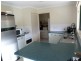 Redridge QLD 4660