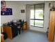Redridge QLD 4660