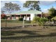 Redridge QLD 4660