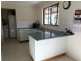 Redridge QLD 4660
