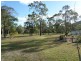 Redridge QLD 4660
