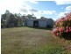 Redridge QLD 4660