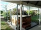 Redridge QLD 4660