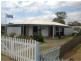 Buxton QLD 4660