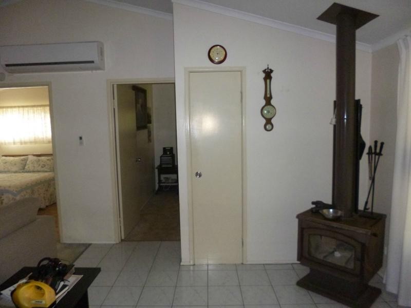 Apple Tree Creek QLD 4660