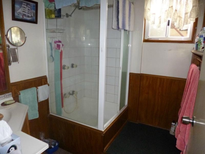 Apple Tree Creek QLD 4660