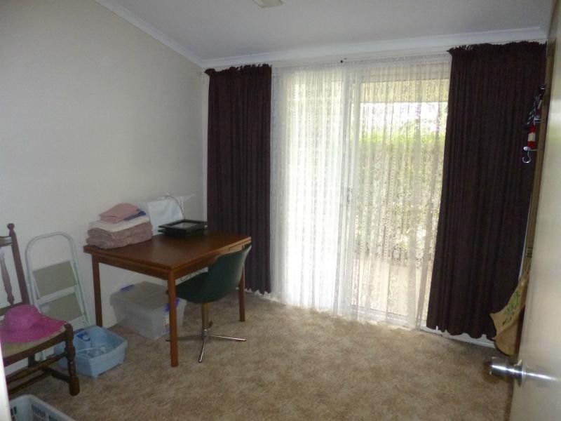 Apple Tree Creek QLD 4660