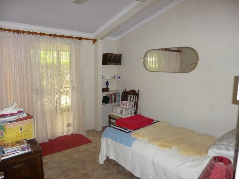 Apple Tree Creek QLD 4660