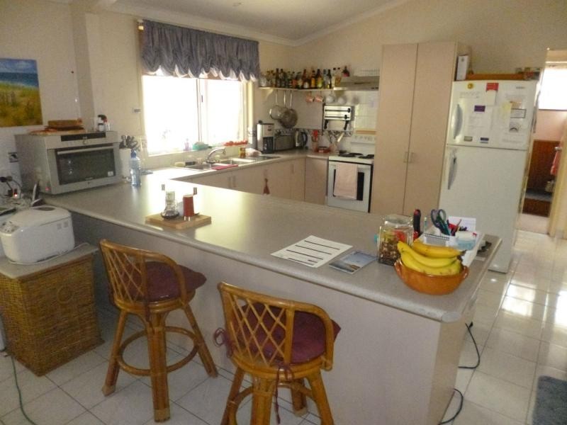 Apple Tree Creek QLD 4660