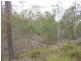 Apple Tree Creek QLD 4660