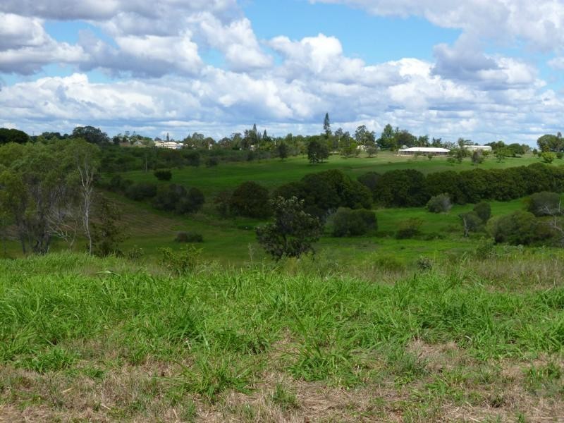 L35 Outlook Drive, Childers QLD 4660