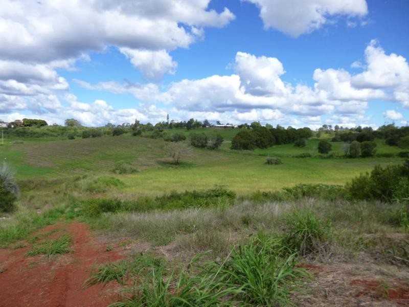 L36 Outlook Drive, Childers QLD 4660