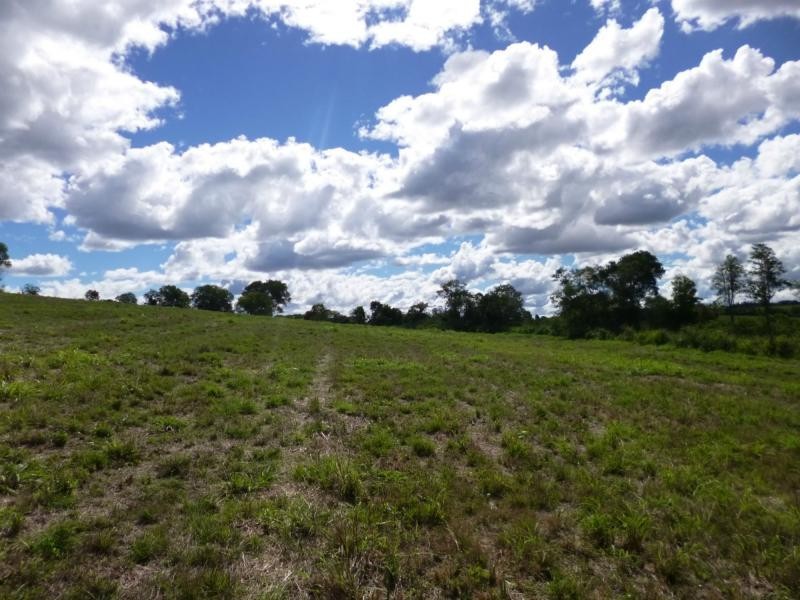 L36 Outlook Drive, Childers QLD 4660