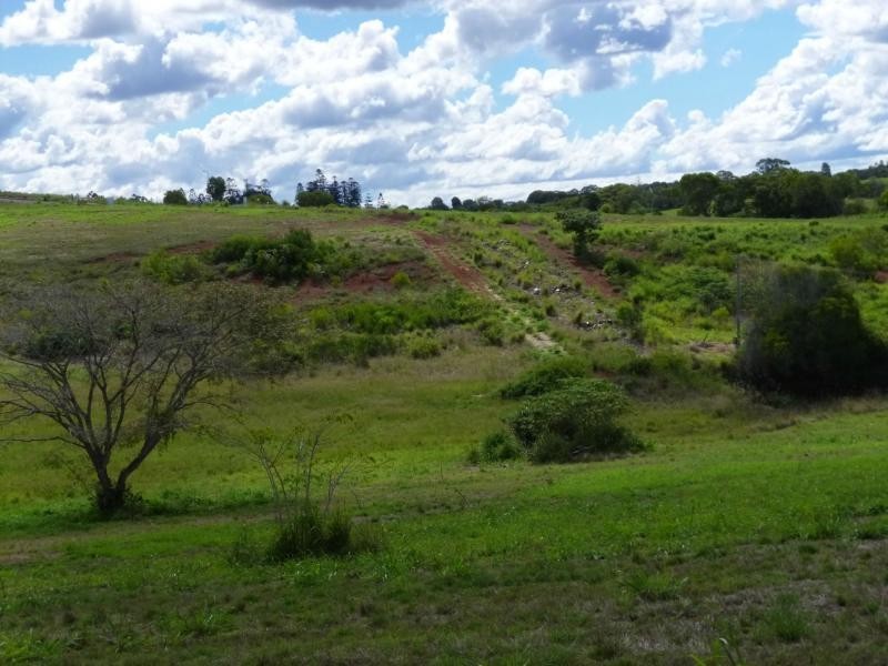 L36 Outlook Drive, Childers QLD 4660